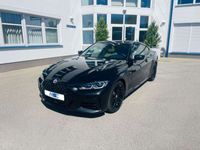 gebraucht BMW M440 d xDrive COUPE I HUD I M-SPORT I GARANTIE