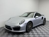 Gebraucht Porsche 911 560 PS (411 kW) 2014 Andere