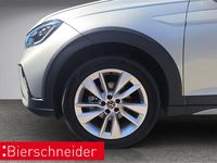 Gebraucht VW Taigo 116 PS (85 kW) 2024 Silber SUV