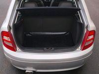 Gebraucht Skoda Fabia 115 PS (84 kW) 2002 Grau Kleinwagen