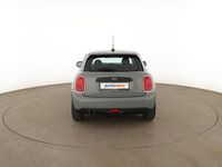 Usado Mini ONE 2020 Cinzento Citadino