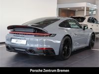 gebraucht Porsche 911 Carrera 4 GTS (992)