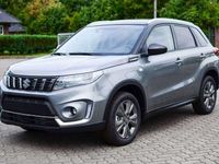 gebraucht Suzuki Vitara 1.4 HYBRID COMFORT