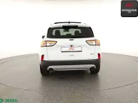 Brugt Ford Kuga 224 HK (164 kW) 2024 Hvid SUV