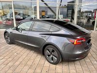 Gebraucht Tesla Model 3 353 kW (480 PS) 2021 Grau Limousine