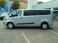 Bild 2