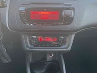 gebraucht Seat Ibiza ST 1.2 12V 51kW Reference Reference