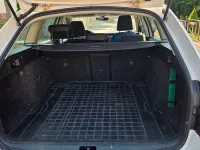 Gebraucht Skoda Octavia GreenLine 110 PS (80 kW) 2017 Weiß Kombi