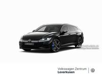 Occasion VW Arteon R 320 ch (235 kW) 2025 Break