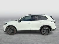 Gebraucht VW Tiguan Goal 150 PS (110 kW) 2025 Weiß SUV