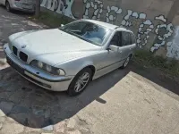 Occasion BMW 528 193 ch (141 kW) 1999 Break