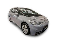 Gebraucht VW ID.3 Pro Performance 150 kW (204 PS) 2022 Grau Kleinwagen