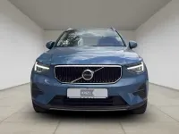 Gebraucht Volvo XC40 145 PS (106 kW) 2024 SUV