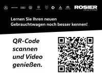 Gebraucht Mercedes G580 Exclusive 432 kW (588 PS) 2025 Blau / manufaktur meerblau SUV