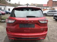 gebraucht Ford Kuga 