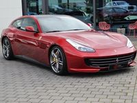 Gebraucht Ferrari Enzo 507 PS (372 kW) 2017 Andere Coupé