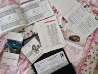 Gebraucht Honda CR-V 150 PS (110 kW) 2012 Schwarz SUV