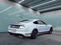 gebraucht Ford Mustang 5.0 Ti-VCT Fastback V8 MACH1