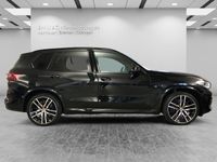 gebraucht BMW X5 xDrive45e