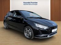 gebraucht Hyundai i20 1.0 T-GDI 48V Prime
