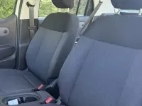 Gebraucht Hyundai Inster Select 71 kW (97 PS) 2025 Weiß Kleinwagen