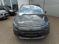 gebraucht Citroën C4 SpaceTourer Grand C4 Picasso /PT130 Selectio