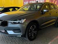 Gebraucht Volvo XC60 250 PS (183 kW) 2019 SUV
