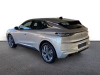 Neu DS Automobiles DS4 131 PS (96 kW) 2025 Kristallgrau SUV