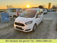 Bild 2