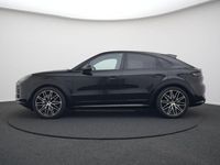 Gebraucht Porsche Cayenne 470 PS (345 kW) 2025 SUV