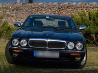 gebraucht Jaguar XJ8 3.2 -