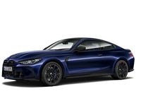 Gebraucht BMW M4 Competition Edition 510 PS (375 kW) 2026 Coupé