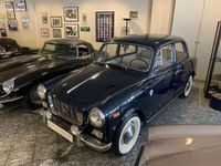 gebraucht Lancia Appia CHEAP CLASSICS!--Serie III - Wunderschön-