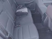 gebraucht Ford Kuga 2.0 EcoBlue 140kW Titanium Auto 4WD Tit...
