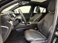 Gebraucht Mercedes GLC220 Premium 197 PS (144 kW) 2025 Schwarz Coupé