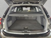 Gebraucht Ford Focus ST-Line X 155 PS (114 kW) 2024 Schwarz Limousine