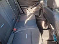 Usata Ford Focus Active 182 CV (133 kW) 2020 Grigio Berlina