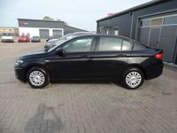 gebraucht Fiat Tipo 