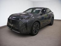 Gebraucht Peugeot 3008 Allure 136 PS (100 kW) 2025 Grau SUV