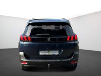 gebraucht Peugeot 5008 130 Allure