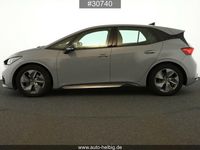 Gebraucht Cupra Born 150 kW (204 PS) 2023 Grau Kleinwagen