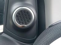 Gebraucht Smart ForTwo Coupé 75 PS (55 kW) 2014 Grau Coupé