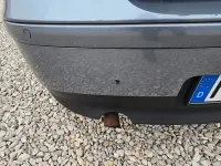 Używany BMW 118 Performance 122 KM (89 kW) 2005 Srebrny Hatchback