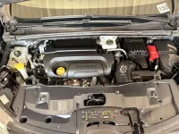 Gebraucht Renault Espace Initiale Paris 189 PS (139 kW) 2021 Grau Van / Kleinbus