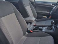 gebraucht VW Golf 1.6 TDI 4Motion BlueMotion Technology Comfortline