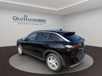 Neu VW T-Roc Style 116 PS (85 kW) 2026 Grenadillschwarz metallic SUV