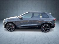 Gebraucht Audi SQ6 e-tron Ambiente 359 kW (489 PS) 2024 Magnetgrau SUV