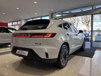 Neu Seres 5 219 kW (299 PS) 2026 Weiß SUV