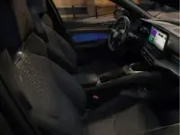 Neu Cupra Raval 155 kW (211 PS) 2026 Limousine