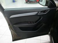 Gebraucht Audi Q3 Comfort 140 PS (102 kW) 2013 Karibubraun metallic (metallic) SUV